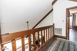 3420 Mansfield Dr, Rocky Mount, NC 27803 - Photo 49
