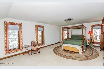 3420 Mansfield Drive, Rocky Mount, NC 27803 - Photo 59
