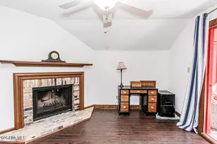 3420 Mansfield Dr, Rocky Mount, NC 27803 - Photo 53