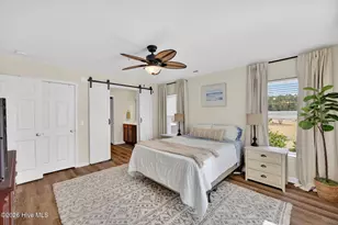 4425 Jay Bird Cir, Wilmington, NC 28412 - Photo 17