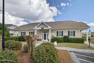 4425 Jay Bird Cir, Wilmington, NC 28412 - Photo 33