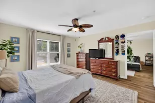 4425 Jay Bird Cir, Wilmington, NC 28412 - Photo 19