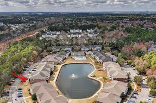 4425 Jay Bird Cir, Wilmington, NC 28412 - Photo 45