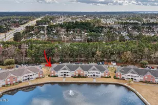 4425 Jay Bird Cir, Wilmington, NC 28412 - Photo 47