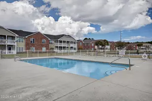 4425 Jay Bird Cir, Wilmington, NC 28412 - Photo 35