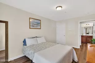 4425 Jay Bird Cir, Wilmington, NC 28412 - Photo 27