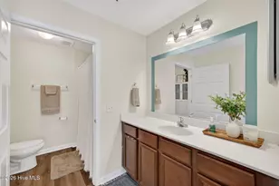 4425 Jay Bird Cir, Wilmington, NC 28412 - Photo 21