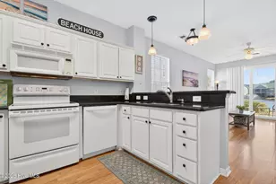 873 Great Egret Cir SW, Sunset Beach, NC 28468 - Photo 11