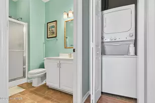 873 Great Egret Cir SW, Sunset Beach, NC 28468 - Photo 29