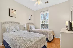 873 Great Egret Cir SW, Sunset Beach, NC 28468 - Photo 25