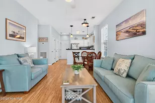 873 Great Egret Cir SW, Sunset Beach, NC 28468 - Photo 19