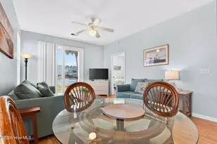 873 Great Egret Cir SW, Sunset Beach, NC 28468 - Photo 17