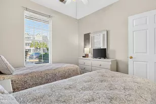 873 Great Egret Cir SW, Sunset Beach, NC 28468 - Photo 27