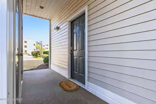 873 Great Egret Cir SW, Sunset Beach, NC 28468 - Photo 35