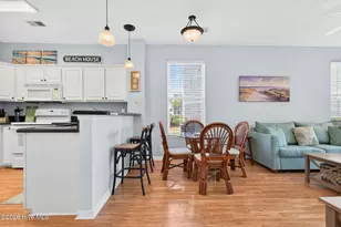 873 Great Egret Cir SW, Sunset Beach, NC 28468 - Photo 13