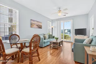 873 Great Egret Cir SW, Sunset Beach, NC 28468 - Photo 15