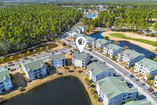 873 Great Egret Cir SW, Sunset Beach, NC 28468 - Photo 7