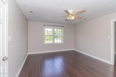 221 Millbrook Village Drive, Goldsboro, NC 27530 - Photo 33