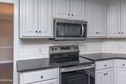221 Millbrook Village Drive, Goldsboro, NC 27530 - Photo 13