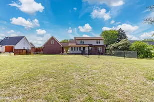 221 Millbrook Village Dr, Goldsboro, NC 27530 - Photo 39