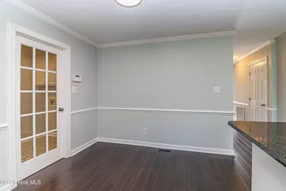 221 Millbrook Village Drive, Goldsboro, NC 27530 - Photo 17