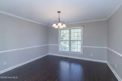 221 Millbrook Village Drive, Goldsboro, NC 27530 - Photo 11