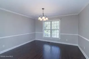 221 Millbrook Village Dr, Goldsboro, NC 27530 - Photo 11