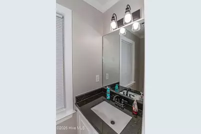 221 Millbrook Village Drive, Goldsboro, NC 27530 - Photo 19