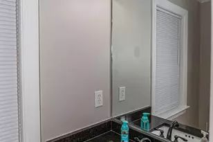 221 Millbrook Village Dr, Goldsboro, NC 27530 - Photo 19