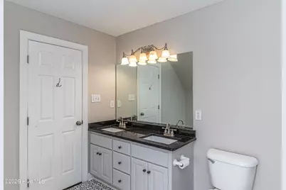 221 Millbrook Village Drive, Goldsboro, NC 27530 - Photo 35