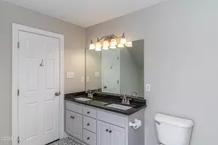221 Millbrook Village Dr, Goldsboro, NC 27530 - Photo 35