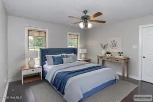 221 Millbrook Village Dr, Goldsboro, NC 27530 - Photo 21