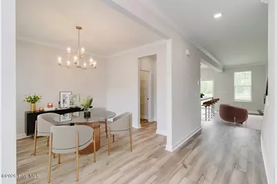 637 Heart Pine Avenue, Wilmington, NC 28411 - Photo 9