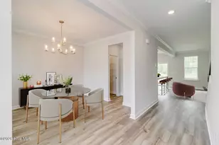 637 Heart Pine Ave, Wilmington, NC 28411 - Photo 9