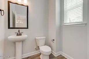 637 Heart Pine Ave, Wilmington, NC 28411 - Photo 11