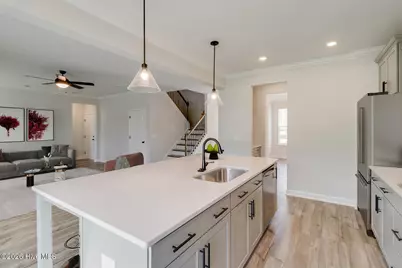 637 Heart Pine Avenue, Wilmington, NC 28411 - Photo 7