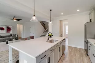 637 Heart Pine Ave, Wilmington, NC 28411 - Photo 7