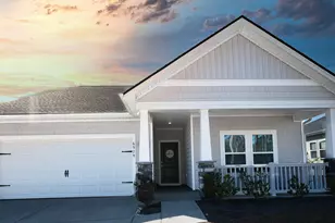 6929 English Holly Ct SW, Ocean Isle Beach, NC 28469 - Photo 1