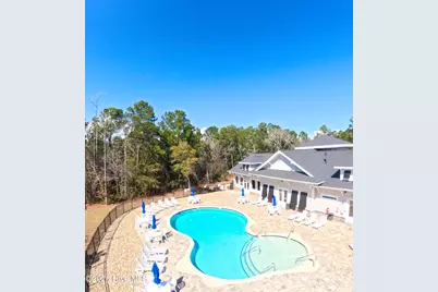 6929 English Holly Court SW #Lot 61, Ocean Isle Beach, NC 28469 - Photo 53
