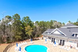 6929 English Holly Ct SW, Ocean Isle Beach, NC 28469 - Photo 53