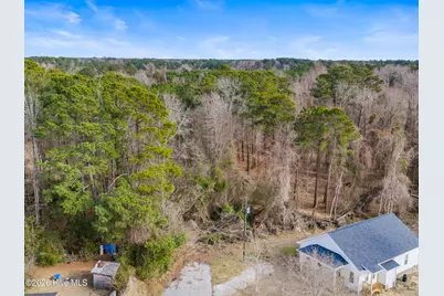 0 Bridge Side Drive E, Jacksonville, NC 28546 - Photo 11