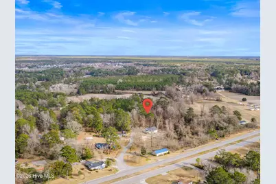 0 Bridge Side Drive E, Jacksonville, NC 28546 - Photo 13