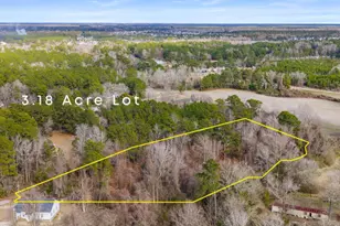 0 Bridge Side Dr E, Jacksonville, NC 28546 - Photo 1
