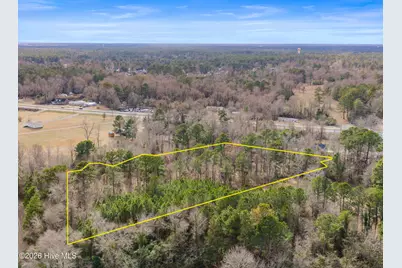 0 Bridge Side Drive E, Jacksonville, NC 28546 - Photo 3