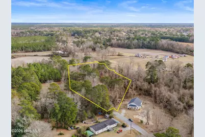 0 Bridge Side Drive E, Jacksonville, NC 28546 - Photo 5