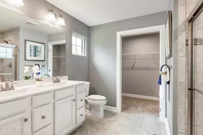 122 Tuscorora Lane, Moyock, NC 27958 - Photo 5