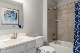 122 Tuscorora Ln, Moyock, NC 27958 - Photo 3
