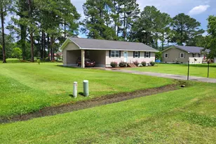 351 S 7th Street S, Aurora, NC 27806 - Photo 3