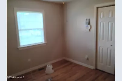 351 S 7th Street S, Aurora, NC 27806 - Photo 27