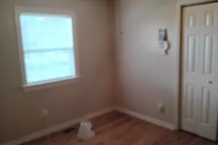 351 S 7th Street S, Aurora, NC 27806 - Photo 27